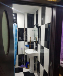 Квартира 60 м² - Зураба Горгиладзе, Батуми, Грузия