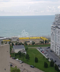 Квартира 60 м² - Зураба Горгиладзе, Батуми, Грузия