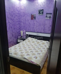 Квартира 60 м² - Зураба Горгиладзе, Батуми, Грузия