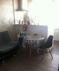 Квартира 2-комн 33 м² - Михаила Лермонтова, Батуми