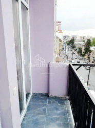 Квартира 60 м² - Александра Пушкина, Батуми, Грузия