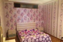 Квартира 107 м² - Шалва Инасаридзе, Батуми, Грузия