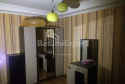 Квартира 107 м² - Шалва Инасаридзе, Батуми, Грузия