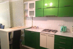 Квартира 107 м² - Шалва Инасаридзе, Батуми, Грузия