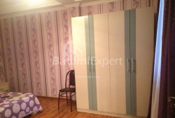 Квартира 107 м² - Шалва Инасаридзе, Батуми, Грузия