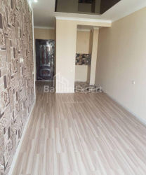 Квартира 47 м² - Юсуфа Кобаладзе, Батуми, Грузия