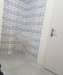 Квартира 47 м² - Юсуфа Кобаладзе, Батуми, Грузия