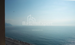 Квартира 54 м² - Юрьевская, Батуми, Грузия