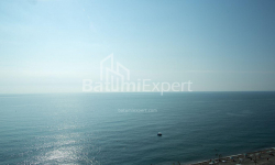 Квартира 54 м² - Юрьевская, Батуми, Грузия