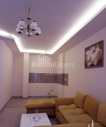 Квартира 56 м² - Александра Пушкина, Батуми, Грузия