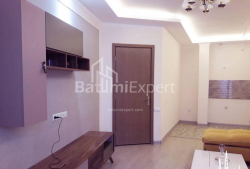 Квартира 56 м² - Александра Пушкина, Батуми, Грузия
