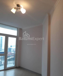 Квартира 56 м² - Александра Пушкина, Батуми, Грузия