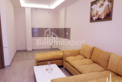 Квартира 56 м² - Александра Пушкина, Батуми, Грузия