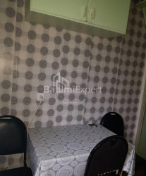 Квартира 35 м² - Иване Джавахишвили, Батуми, Грузия