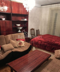 Квартира 62 м² - Иване Джавахишвили, Батуми, Грузия