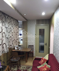 Квартира 62 м² - Иване Джавахишвили, Батуми, Грузия