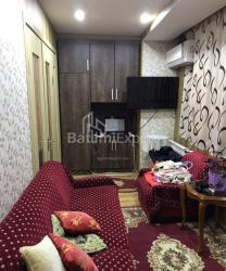 Квартира 62 м² - Иване Джавахишвили, Батуми, Грузия