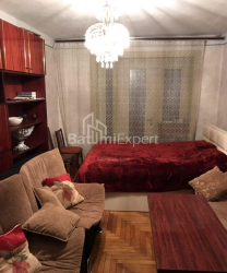 Квартира 62 м² - Иване Джавахишвили, Батуми, Грузия