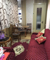 Квартира 62 м² - Иване Джавахишвили, Батуми, Грузия