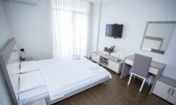 Квартира 28 м² - Юсуфа Кобаладзе, Батуми, Грузия