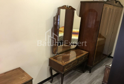 Квартира 50 м² - Юрьевская, Батуми, Грузия