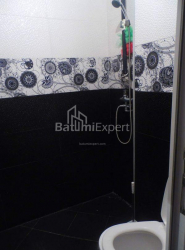Квартира 56 м² - Юрьевская, Батуми, Грузия
