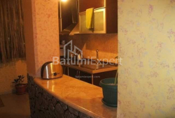 Квартира 127 м² - Юрьевская, Батуми, Грузия