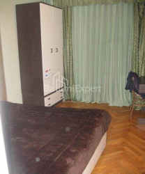 Квартира 127 м² - Юрьевская, Батуми, Грузия