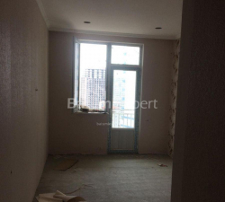 Квартира 51 м² - Нико Пиросмани, Батуми, Грузия