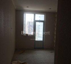 Квартира 51 м² - Нико Пиросмани, Батуми, Грузия