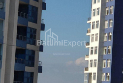 Квартира 51 м² - Нико Пиросмани, Батуми, Грузия