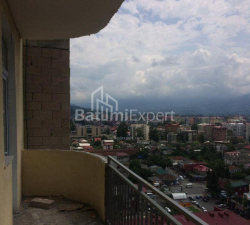 Квартира 51 м² - Нико Пиросмани, Батуми, Грузия
