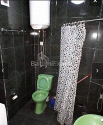 Квартира 54 м² - Нико Пиросмани, Батуми, Грузия