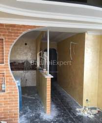Квартира 120 м² - Михаила Лермонтова, Батуми, Грузия