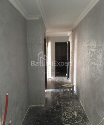 Квартира 120 м² - Михаила Лермонтова, Батуми, Грузия