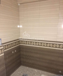 Квартира 120 м² - Михаила Лермонтова, Батуми, Грузия