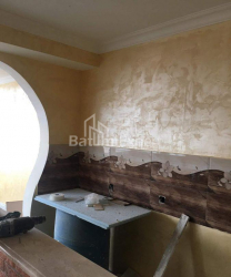 Квартира 120 м² - Михаила Лермонтова, Батуми, Грузия