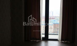 Квартира 56 м² - Руставели, Батуми, Грузия
