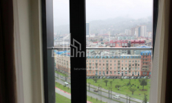 Квартира 56 м² - Руставели, Батуми, Грузия