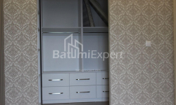 Квартира 56 м² - Руставели, Батуми, Грузия