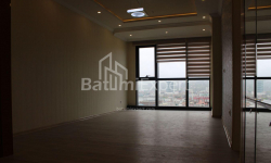 Квартира 56 м² - Руставели, Батуми, Грузия