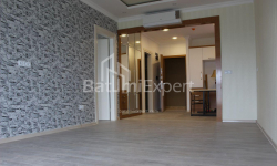 Квартира 56 м² - Руставели, Батуми, Грузия