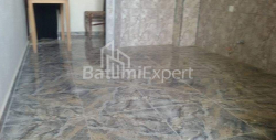 Квартира 40 м² - Юрьевская, Батуми, Грузия