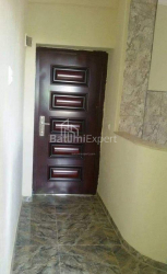 Квартира 40 м² - Юрьевская, Батуми, Грузия