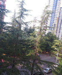 Квартира 90 м² - Шалва Инасаридзе, Батуми, Грузия