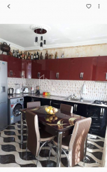 Квартира 90 м² - Шалва Инасаридзе, Батуми, Грузия