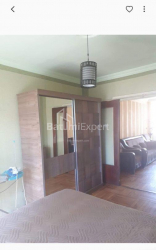 Квартира 90 м² - Шалва Инасаридзе, Батуми, Грузия