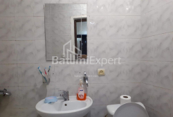 Квартира 90 м² - Шалва Инасаридзе, Батуми, Грузия