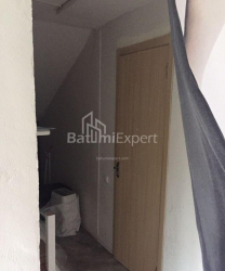 Квартира 31 м² - Юрьевская, Батуми, Грузия