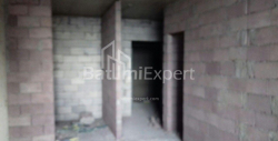 Квартира 53 м² - Шерифа Химшиашвили, Батуми, Грузия